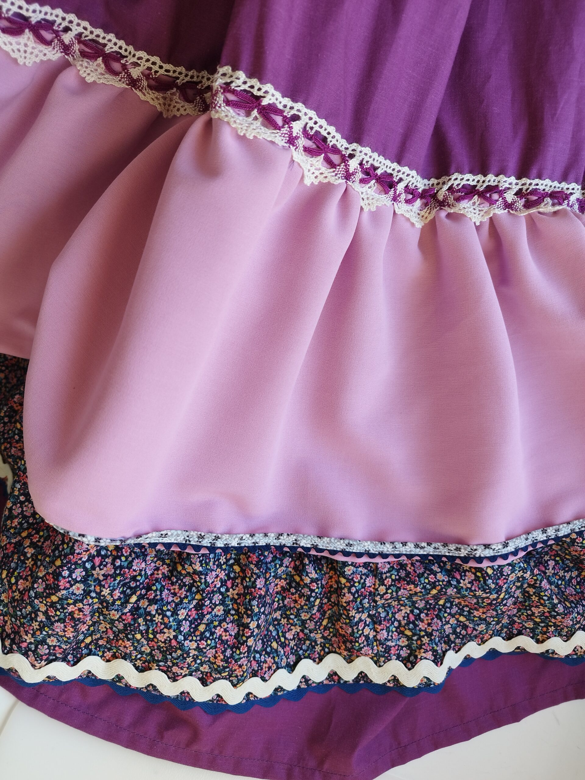 LAVANDA 2 - Imagen 2